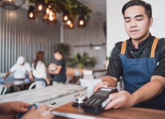 Restrictions to ease on Friday