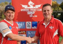 Superb 196 by opener