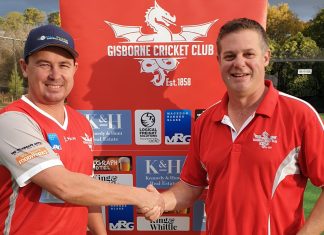 Superb 196 by opener