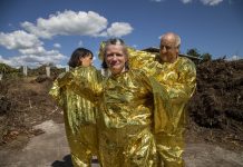 Explore Kyneton through art