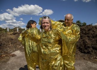 Explore Kyneton through art