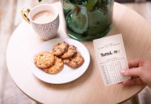 “You’d better call a paramedic!”