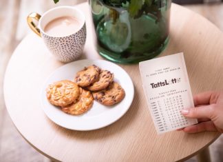 “You’d better call a paramedic!”