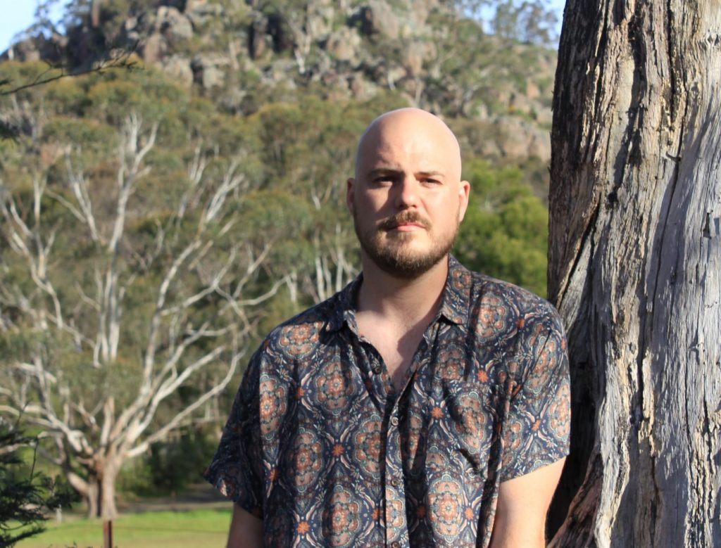 Music, food, art and more