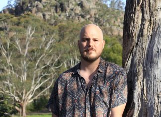 Music, food, art and more