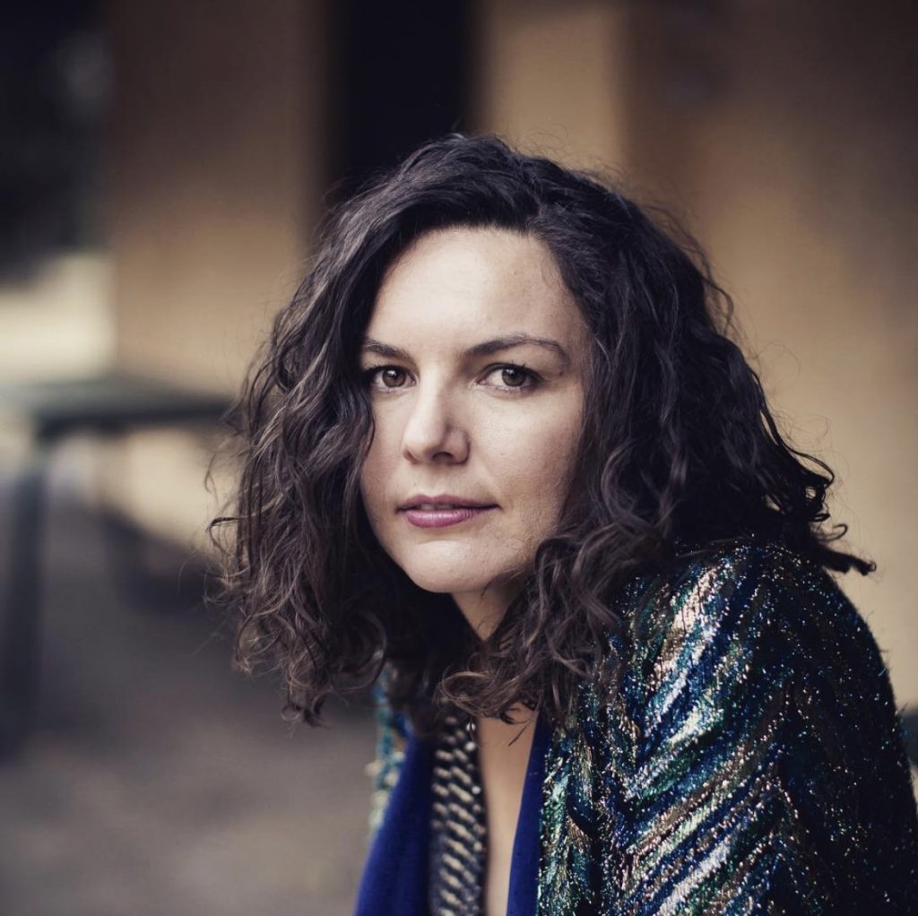 Books at the Brewery