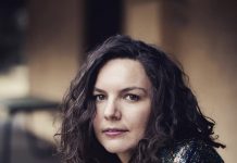 Books at the Brewery