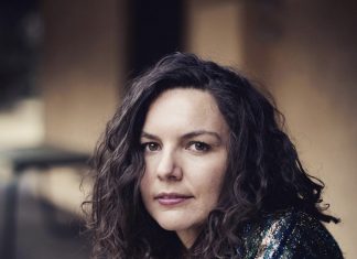 Books at the Brewery