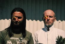 DEAD take over Village Square