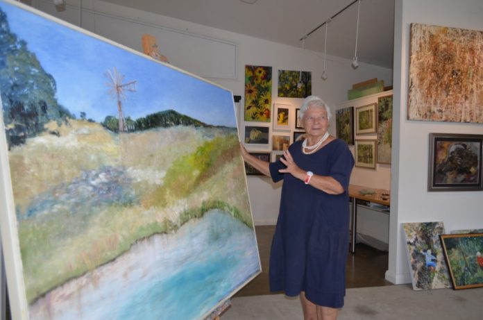 cJennyMorton22022-1 (Website)