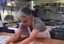 The insurmountable becomes easy