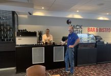 From High Street to Jack High