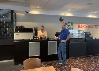 From High Street to Jack High