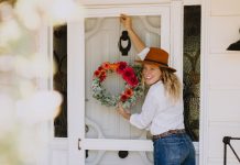 Festival giveaways open