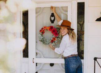 Festival giveaways open