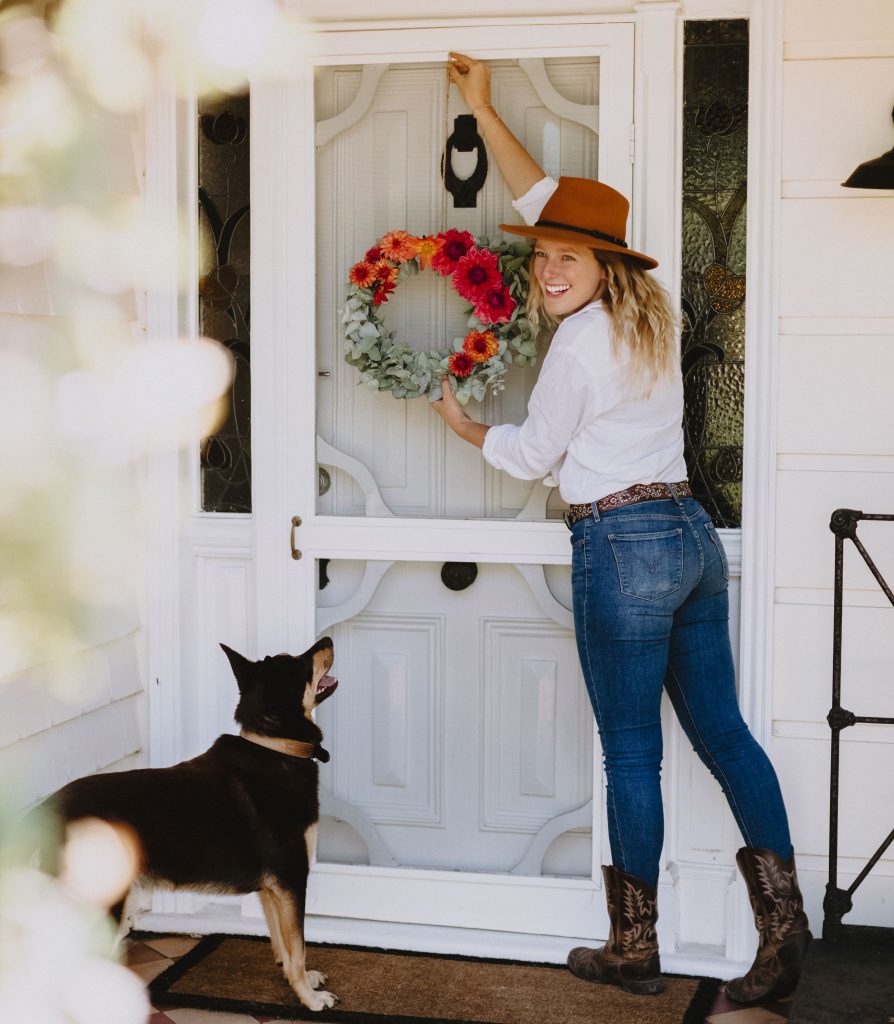 Festival giveaways open