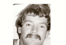 Man charged over 1984 Bullengarook murder