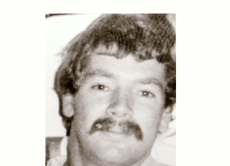 Man charged over 1984 Bullengarook murder