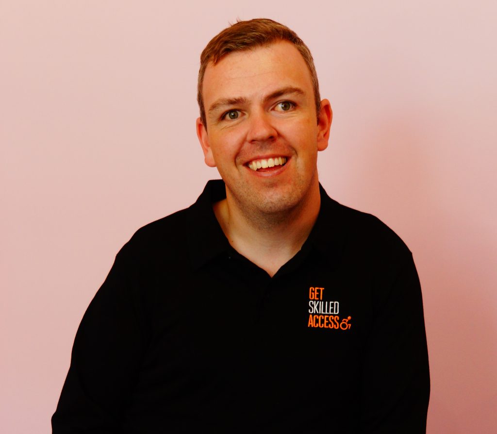 Life lived to its fullest