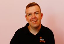 Life lived to its fullest