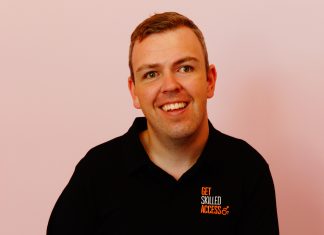 Life lived to its fullest