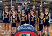 Exciting development for KBA