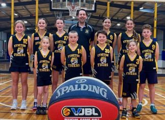 Exciting development for KBA