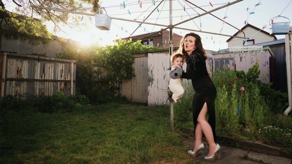 Brutally honest and hilarious