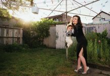 Brutally honest and hilarious