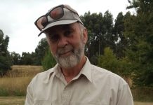 Platypus death has silver lining