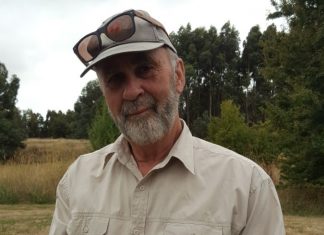 Platypus death has silver lining