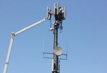 Temporary outages for Kyneton