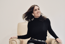 ThornBird at Theatre Royal