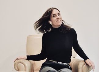 ThornBird at Theatre Royal