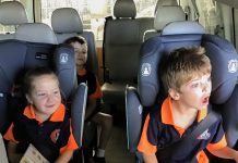 Community grants closing soon