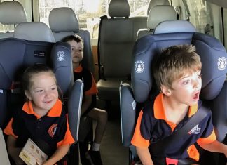 Community grants closing soon