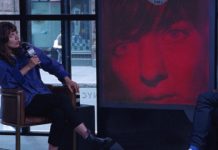 Catch Anonymous Club