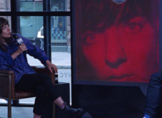 Catch Anonymous Club