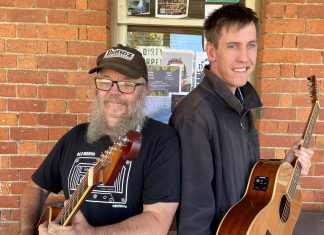 Fantastico to showcase local talent