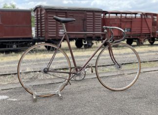 Maldon Classic returns