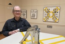 The interconnectedness of all things