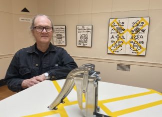 The interconnectedness of all things