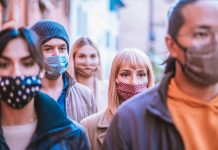 Host of COVID restrictions scrapped