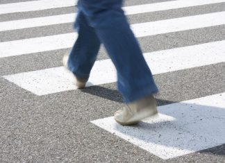 Castlemaine CBD parking changes