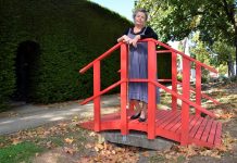 Don’t burn your bridge… just yet