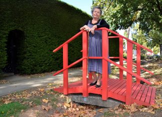 Don’t burn your bridge… just yet