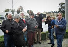 Promises to fix mobile blackspots