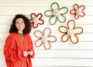 Somewhere over the rainbow