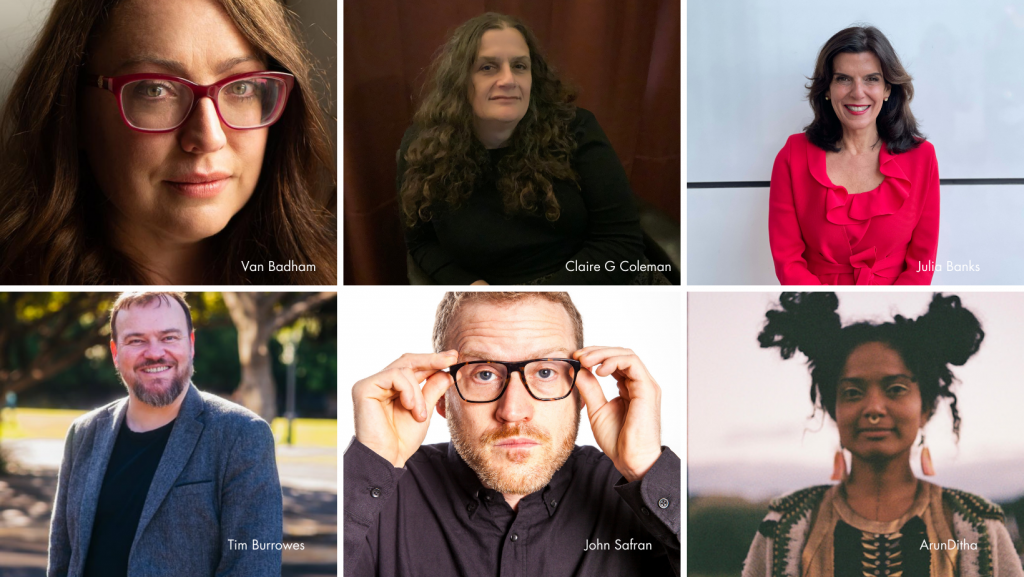 The impact of betrayal of trust