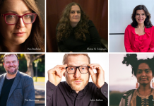 The impact of betrayal of trust